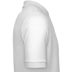 Männer Poloshirt 100% Baumwolle