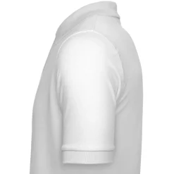 Männer Poloshirt 100% Baumwolle in Übergröße
