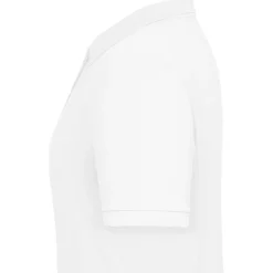 Männer Poloshirt Luxury - Fair4All