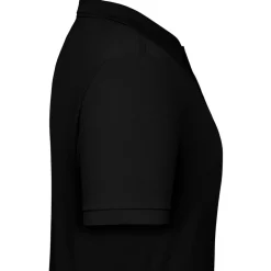 Männer Poloshirt Luxury - Fair4All