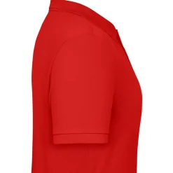 Männer Poloshirt Luxury in Übergröße - Fair4All