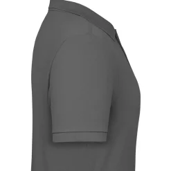 Männer Poloshirt Luxury in Übergröße - Fair4All
