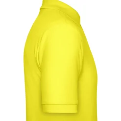 Männer Poloshirt 65/35 Mischgewebe