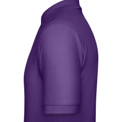 Männer Poloshirt 65/35 Mischgewebe