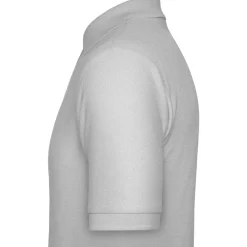 Männer Poloshirt 65/35 Mischgewebe
