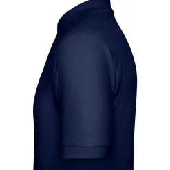 Männer Poloshirt 65/35 Mischgewebe