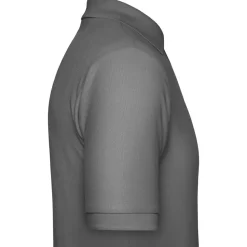 Männer Poloshirt 65/35 Mischgewebe