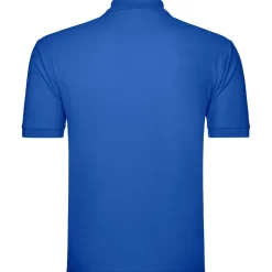 Männer Poloshirt 65/35 Mischgewebe