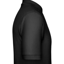 Männer Poloshirt 65/35 Mischgewebe