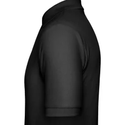 Männer Poloshirt 65/35 Mischgewebe