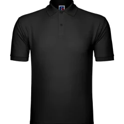 Männer Poloshirt 65/35 Mischgewebe