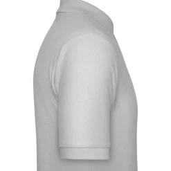 Männer Poloshirt 65/35 Mischgewebe in Übergröße