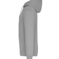 Männer Polyester Sport-Kapuzenpullover