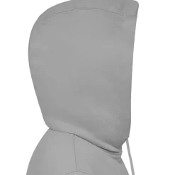 Männer Polyester Sport-Kapuzenpullover