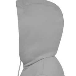 Männer Polyester Sport-Kapuzenpullover
