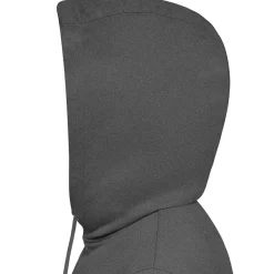 Männer Polyester Sport-Kapuzenpullover