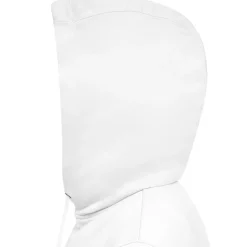 Männer Polyester Sport-Kapuzenpullover