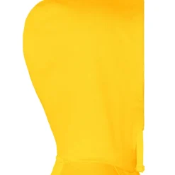 Männer Premium Bio Hoodie Fairtrade in Übergröße