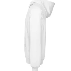 Männer Premium Bio Hoodie Fairtrade in Übergröße