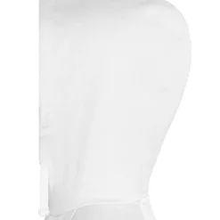 Männer Premium Bio Hoodie Fairtrade in Übergröße
