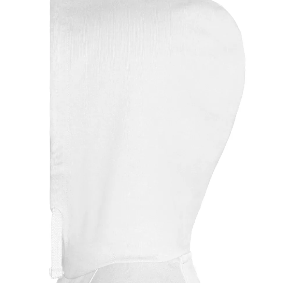 Männer Premium Bio Hoodie Fairtrade in Übergröße