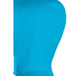 Männer Premium Bio Hoodie Fairtrade in Übergröße