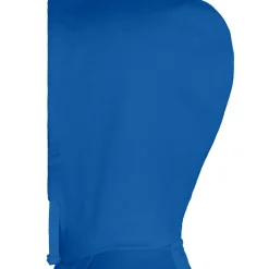 Männer Premium Bio Hoodie Fairtrade in Übergröße