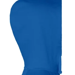 Männer Premium Bio Hoodie Fairtrade in Übergröße
