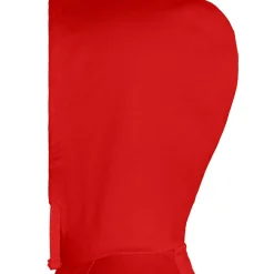 Männer Premium Bio Hoodie Fairtrade in Übergröße