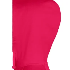 Männer Premium Bio Hoodie Fairtrade in Übergröße