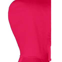 Männer Premium Bio Hoodie Fairtrade in Übergröße