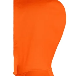 Männer Premium Bio Hoodie Fairtrade in Übergröße
