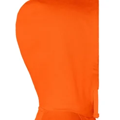 Männer Premium Bio Hoodie Fairtrade in Übergröße
