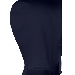 Männer Premium Bio Hoodie Fairtrade in Übergröße
