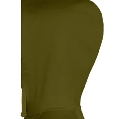 Männer Premium Bio Hoodie Fairtrade in Übergröße