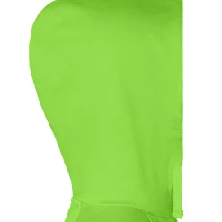 Männer Premium Bio Hoodie Fairtrade in Übergröße