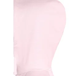 Männer Premium Bio Hoodie Fairtrade in Übergröße