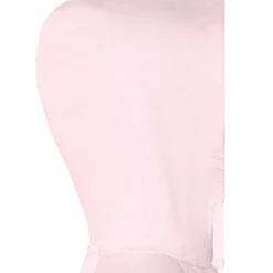 Männer Premium Bio Hoodie Fairtrade in Übergröße