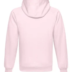 Männer Premium Bio Hoodie Fairtrade in Übergröße