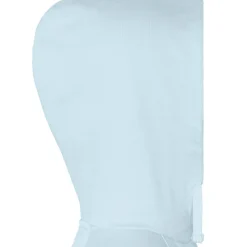 Männer Premium Bio Hoodie Fairtrade in Übergröße