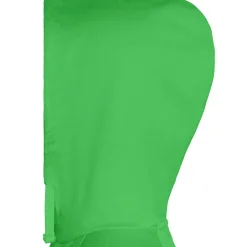 Männer Premium Bio Hoodie Fairtrade in Übergröße
