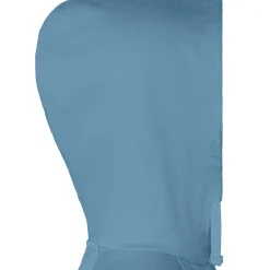 Männer Premium Bio Hoodie Fairtrade in Übergröße