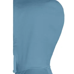 Männer Premium Bio Hoodie Fairtrade in Übergröße
