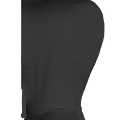 Männer Premium Bio Hoodie Fairtrade in Übergröße