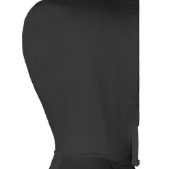 Männer Premium Bio Hoodie Fairtrade in Übergröße