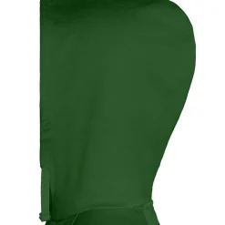 Männer Premium Bio Hoodie Fairtrade in Übergröße