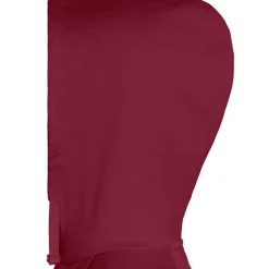 Männer Premium Bio Hoodie Fairtrade in Übergröße
