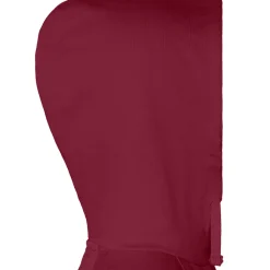 Männer Premium Bio Hoodie Fairtrade in Übergröße