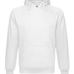 Männer Premium Bio Hoodie Fairtrade