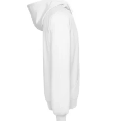 Männer Premium Bio Hoodie Fairtrade